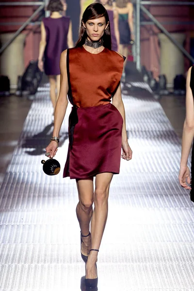 Look 47